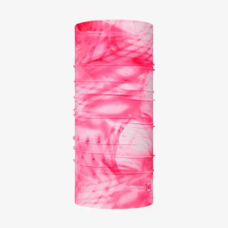 CoolNet UV Junior TREYA Pink Fluor