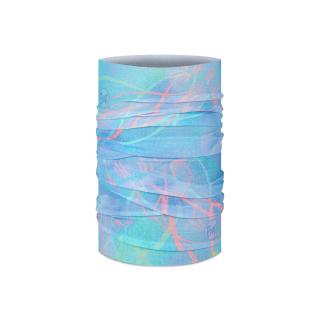 CoolNet UV Junior XEAS Light Blue