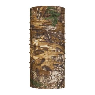 COOLNET UV+ REALTREE XTRA