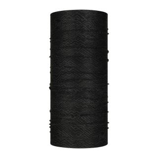 CoolNet UV with Insect Shield Boult Graphite