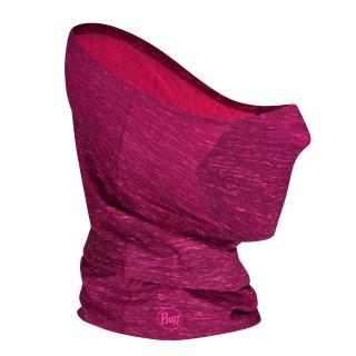 Filter Tube Mask adult PUMP pink HTR