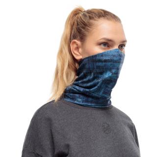 Filter Tube Mask adult STURE denim