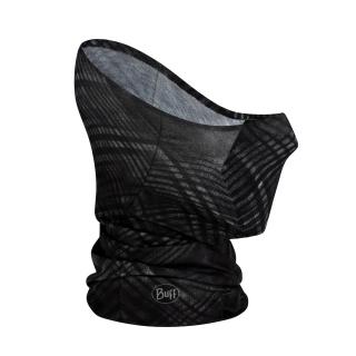 Filter Tube Mask copii MOON black