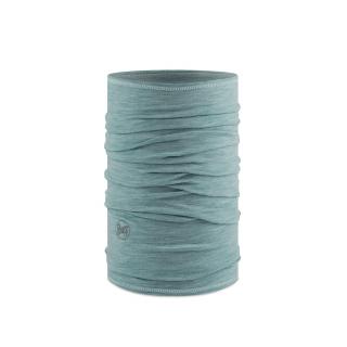 Light Weight merino wool SOLID Pool