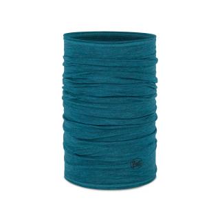 Light Weight merino wool Solid Teal