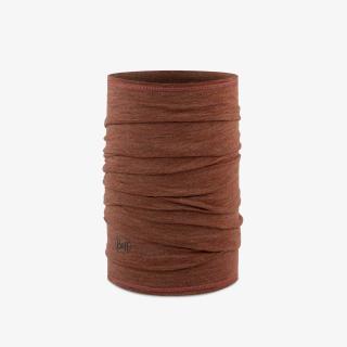 Light Weight merino wool WOOD Multistripes