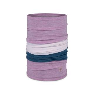 Merino MOVE Solid Camelia