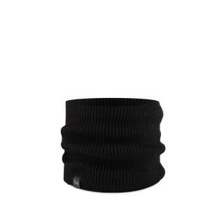 Neckwarmer Crosetat Polar JR  - LAN black