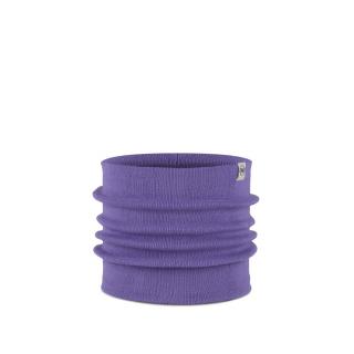 Neckwarmer Crosetat Polar - LILON metaverse
