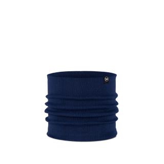 Neckwarmer Crosetat Polar - LILON midnight
