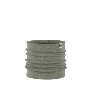 Neckwarmer Crosetat Polar - LILON opaline