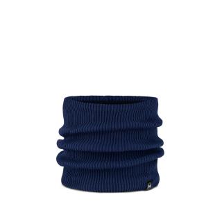 Neckwarmer Crosetat Polar - RENVI midnight