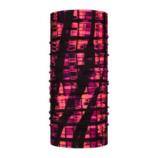 New Original PIXEL purplish
