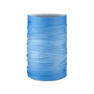 Original EcoStretch adulti BLUE