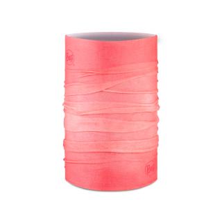 Original EcoStretch adulti CORAL