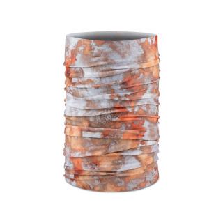 Original EcoStretch adulti DREAKZY rusty