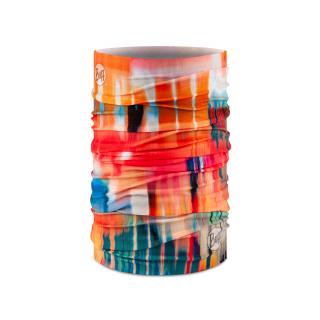 Original EcoStretch adulti FLOW Multi