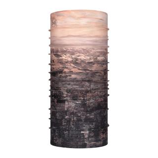 Original EcoStretch adulti GLOBE blossom