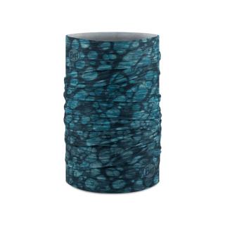 Original EcoStretch adulti HALCYON turquoise