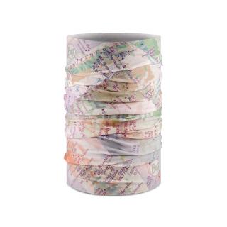 Original EcoStretch adulti ILUS multi