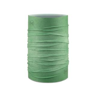 Original EcoStretch adulti MINT