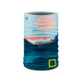 Original EcoStretch adulti National Geographic LUARTS multi