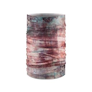 Original EcoStretch adulti OXIRON Multi