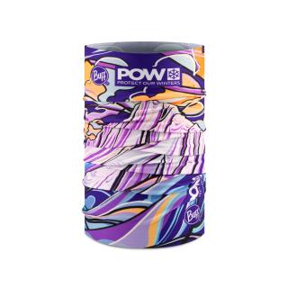 Original EcoStretch adulti POW 3l3m3nts Lilac