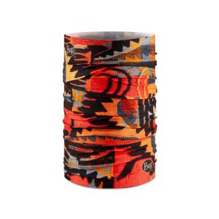 Original EcoStretch adulti RHEBI multi