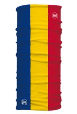 Original EcoStretch adulti Romania Flag