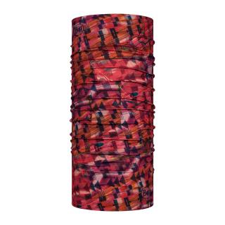 Original EcoStretch adulti SHIZEN multi