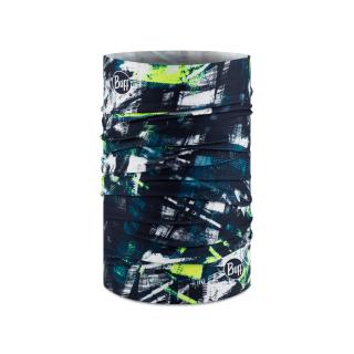 Original EcoStretch adulti SINEKI blue