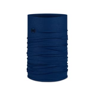 Original EcoStretch adulti SOLID cobalt