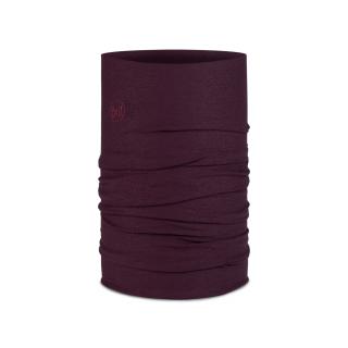Original EcoStretch adulti SOLID dahlia