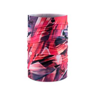 Original EcoStretch adulti SRAPY multi