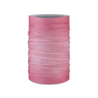 Original EcoStretch adulti VEIN