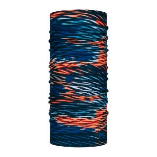 Original EcoStretch adulti VENEER blue