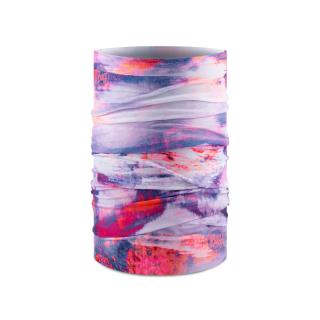 Original EcoStretch adulti ZOTII pansy