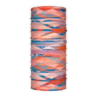 Original EcoStretch ALOFT multi