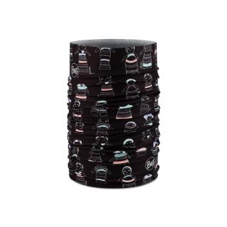 Original EcoStretch junior CAMWA Black