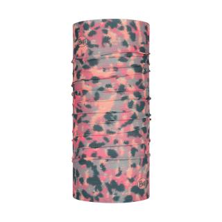 Original EcoStretch junior CUTIS light pink