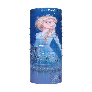 Original EcoStretch junior Frozen Elsa 2