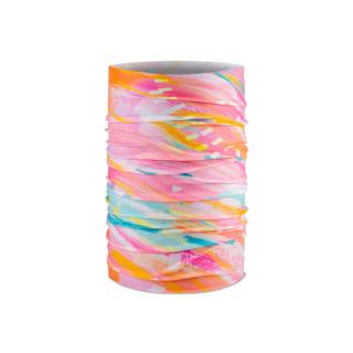 Original EcoStretch junior LILHOP multi