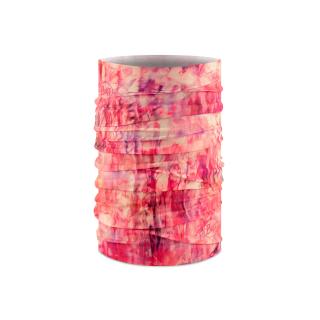 Original EcoStretch junior MAYAT flash pink