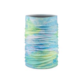 Original EcoStretch junior NIVYSTON lightblue