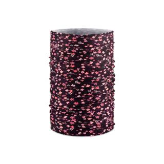 Original EcoStretch junior SHRETI multi