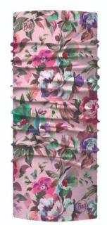 Original EcoStretch Nature ABINA Pink