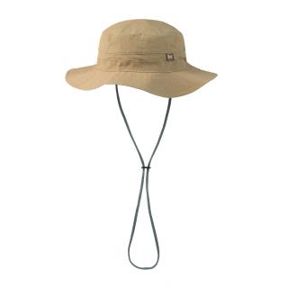 Palarie Explorer - SOLID FAWN