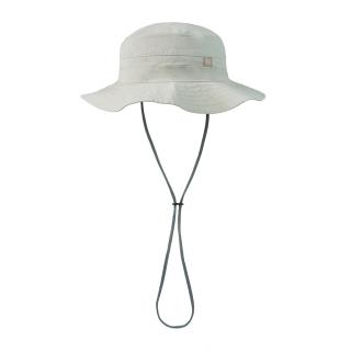 Palarie Explorer - SOLID Light grey