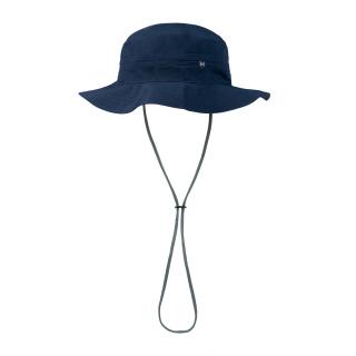 Palarie Explorer - SOLID Navy